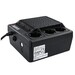 SAI 600VA 300W Offline | Lapara LA-SCD-600 3 tomas Schuko